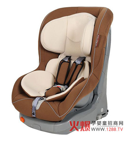 ��ؐ������܇��ͯ��ȫ���� ��錚����������