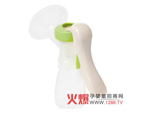 �����(��i)���ք�(d��ng)��������������ô��