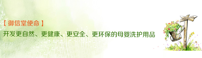 �ձ���������ʽ��(hu��)�������