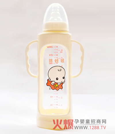 �����ދ냺������ƿ���������