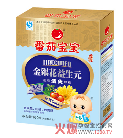 �����ϻ���ô�k�����ь�������w�������n