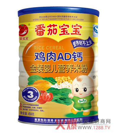 ���ь����u��AD�}���b�냺�I�B(y��ng)�׷� �ƌW(xu��)��ȺàI�B(y��ng)