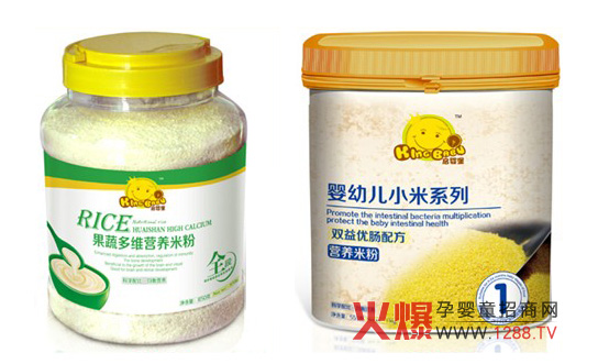 �Ϻ�����������Ƽ����޹�˾�\�Ћ냺�׷۽�(j��ng)�N��