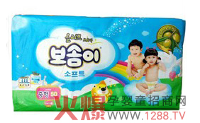 ��Ц������ѝ �N�����o�������L