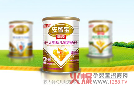 ���ܰ��ǌ��̷��N�ĺ��o(h��)�������L(zh��ng)