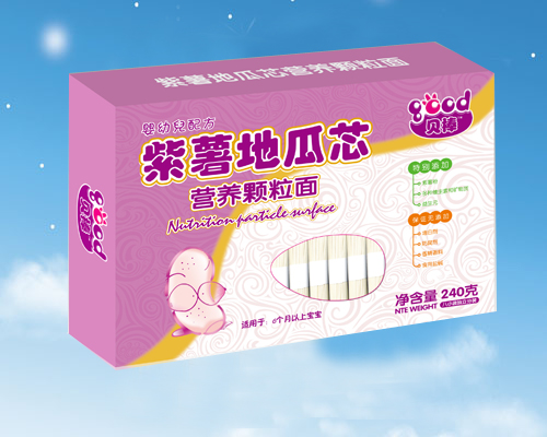 ؐ�������ع�о�w����