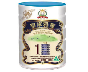 �ʼ���ͯ����(j��)���b�냺�䷽�̷���ô��