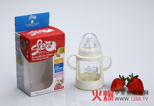 ʩؐ��(l��)�냺��ƿ��������Ԕ��