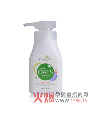 �Ƀ����Z�냺����?zh��n)澏��ԡ¶׌��������һ���?/></a></div>
                    <p class="news-title"><a href="/News/50088.html" target="_blank">�Ƀ����Z�냺����?zh��n)澏��ԡ¶׌��������һ���?/a></p>
                    <p class="news-desc">�Ƀ����Z�냺����?zh��n)澏��ԡ¶���ЙC(j��)������޹�²ݾ��A�M����PH���ԣ��o(w��)�I�䷽���o(w��)���|(zh��)����Ȼ��ζ����ĭ��(x��)ā�غͣ���ʹ������Ƥ�w��ܛ���⻬��ԡ����Ƥ�w�����γɱ��o(h��)Ĥ���L(zh��ng)Ч�̝�(r��n)����</p>
                    <p class="news-bottom clearfix">
                    	<span id="5gl1433wf3is"    class="pull-left">�a(ch��n)Ʒ�YӍ</span><span id="5gl1433wf3is"    class="pull-right">11-07</span>
                    </p>
                </li>
            
            	<li id="5gl1433wf3is"    class="clearfix">
					<div   id="5gl1433wf3is"   class=