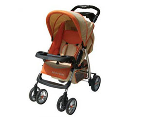 �����냺����܇�\������