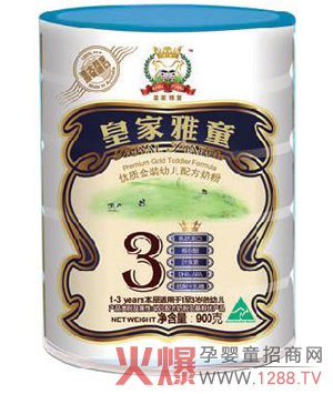 �ʼ���ͯ���׃��̷���������ؔ���̙C(j��)