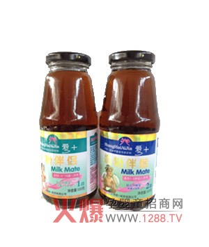 ��H����_θ��׌����������������