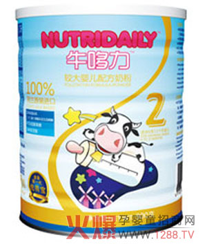 ţ�����냺�䷽�̷� �I�B(y��ng)���������