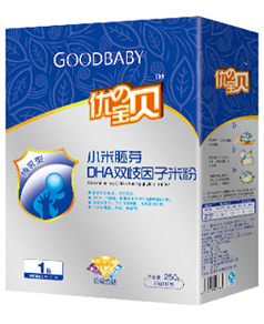 ��(y��u)�Ό�ؐDHA�p�������׷�250g