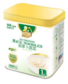 ��(y��u)�Ό�ؐ���}���߲�Ͱ�b�׷�