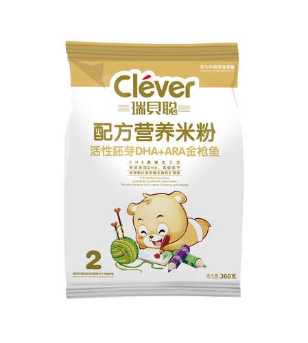 ��ؐ������ѿDHA+ARA���~�I�B(y��ng)�׷�2�δ��b