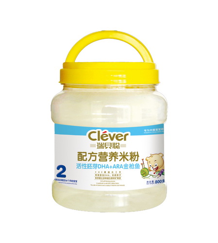 ��ؐ������ѿDHA+ARA���~�I�B(y��ng)�׷�2��