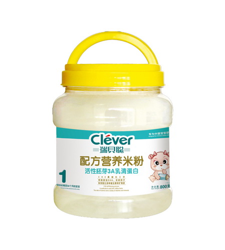 ��ؐ������ѿ3�����嵰�נI(y��ng)�B(y��ng)�׷�1��