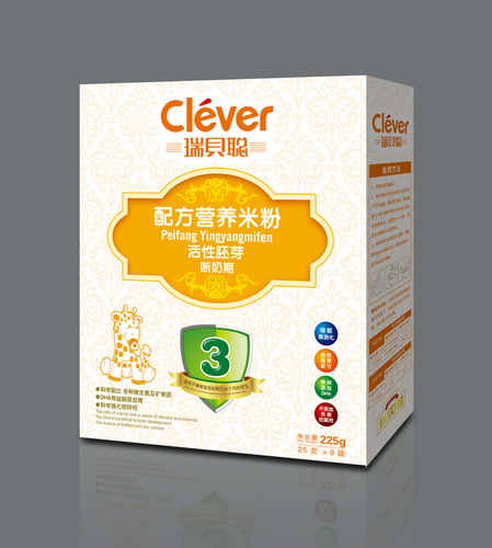 ��ؐ�����ڠI�B(y��ng)�׷�