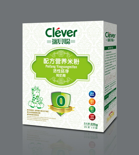 ��ؐ�D�����䷽�׷�