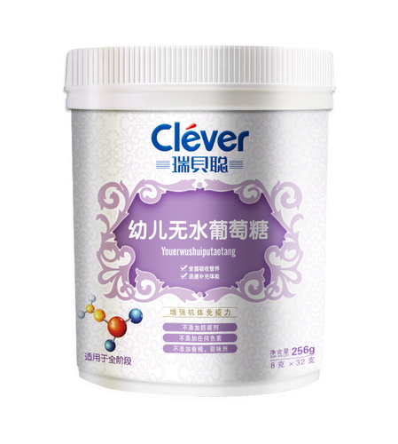 ��ؐ�׃��oˮ������