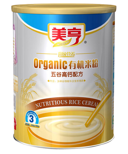 ���� (t��ng)�b��ȸ��}�ЙC(j��)�׷�3��