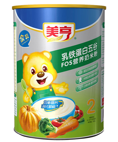 ���༈ (t��ng)�b���F�������FOS�I(y��ng)�B(y��ng)���׷�2��