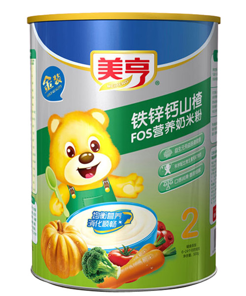 ���༈ �b�F�\�}ɽ�FOS�I�B(y��ng)���׷�2��