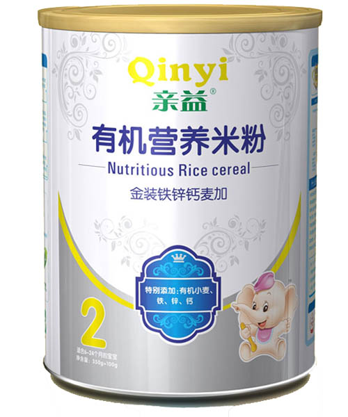 �H�漈 �F�\�}�ЙC(j��)�I�B(y��ng)�׷�2��