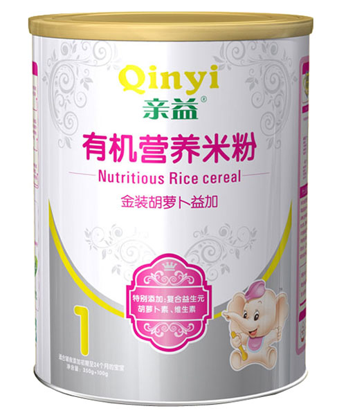 �H�漈 ���}������ЙC(j��)�I�B(y��ng)�׷�1��