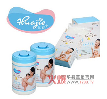 ����(ji��)�냺�᝙(r��n)��� ��Ȼ���@���F