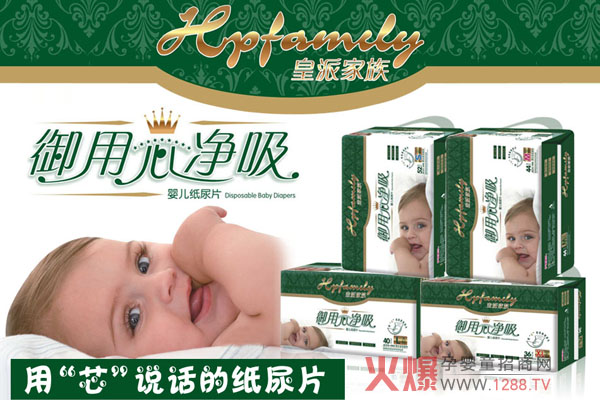 ���ɼ��� �á�о���f(shu��)Ԓ(hu��)�ļ���ѝ