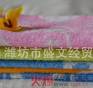 �������w�S��ͯë�� ����Ʒ�|�����˂�ϲ��