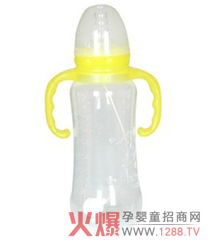 �������냺pp��ƿ ��Ʒ�|(zh��)���o(h��)��������