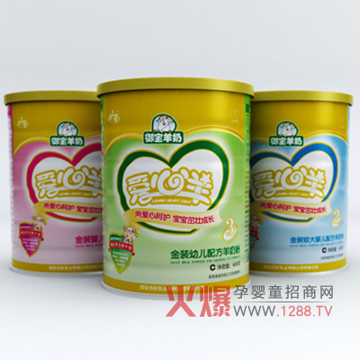 ��������׃����̷�����ȫ��(gu��)���������