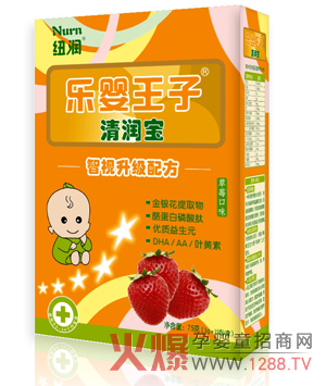 �~��(r��n)��(l��)�������坙(r��n)�� ����_(k��i)θ������