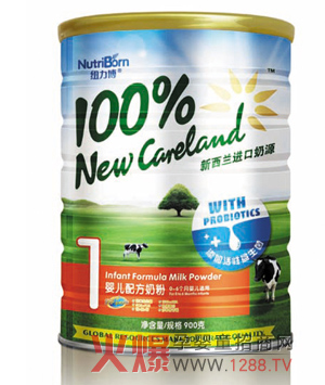 �錚���ṩ�������ĠI(y��ng)�B(y��ng)���䣬��(��i)�S����·��