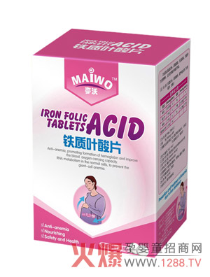 �����F�|�~��Ƭ �Ћ���؂�ı���ʳƷ