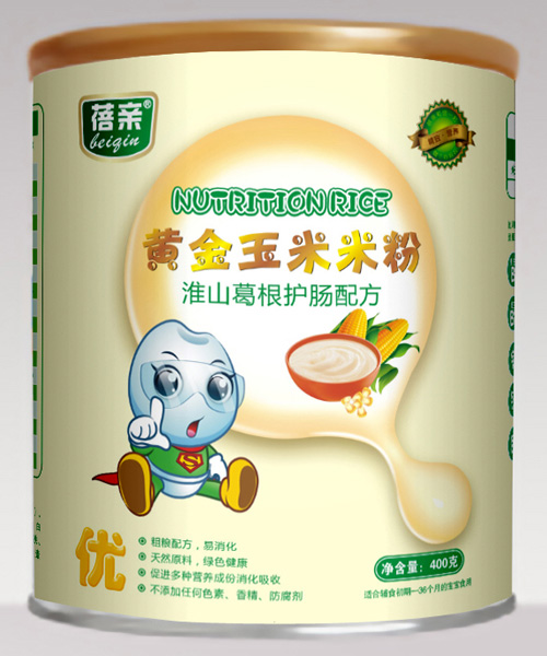 ���H��ɽ����o(h��)�c�䷽�����׷�