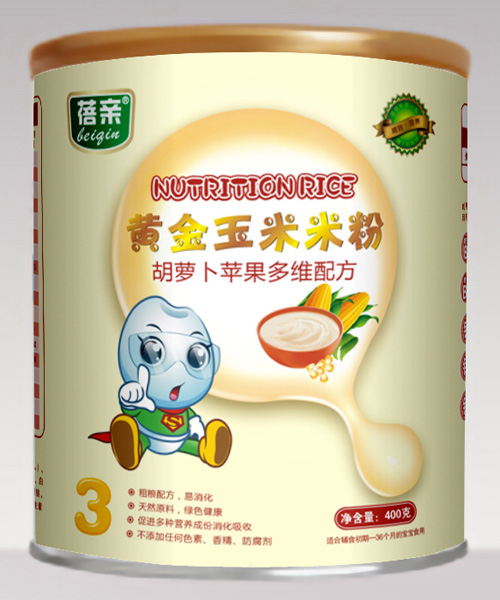 ���H���}���O(p��ng)����S�䷽�S�������׷�