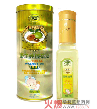 ���ۃ�(y��u)Ұ���������� ���;��A���I(y��ng)�B(y��ng)