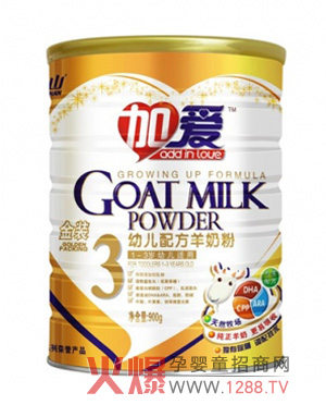 �Ӑ۽��b�׃��䷽���̷� �ƌW����I�B(y��ng)������