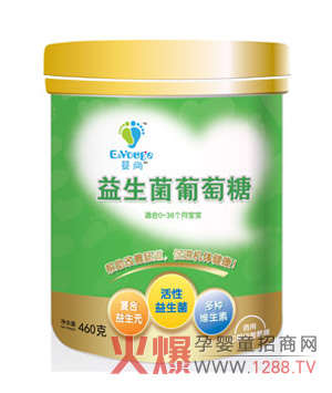 ���Ћ��׃������� �{(di��o)���cθ������