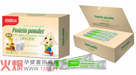 ͬ�Ș����ߵ����|(zh��)�� �����w�|(zh��)������