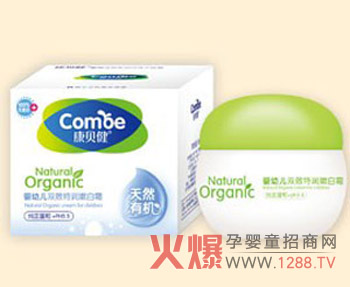 ��ؐ�����׃�ϴ�o��Ʒ ����׃��ṩȫ��ĺ��o