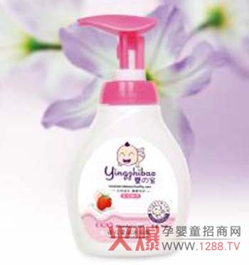 ��֮���냺����(r��n)��ԡ¶������