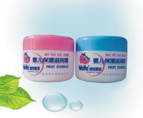 Ψ�ع��͋뱣���̝�(r��n)��ô��