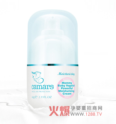 ����Ԋ(sh��)���䌚ֲؐ�ﱶ��(r��n)˪ ȫ���ă�(y��u)Խ���B(y��ng)��