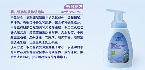 產(chǎn)品簡(jiǎn)介