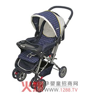 �������냺܇(ch��)�\(ch��ng)�д���